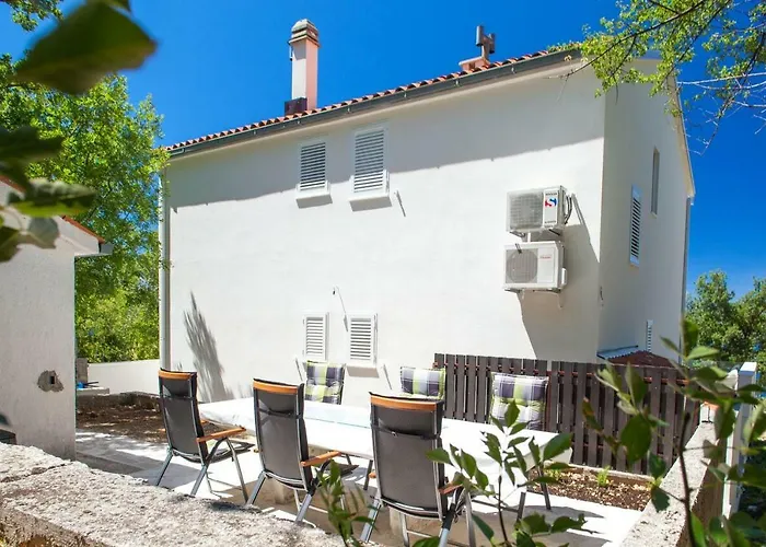 Vintage & Modern * Tučepi