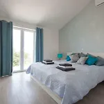 Vintage & Modern 别墅
