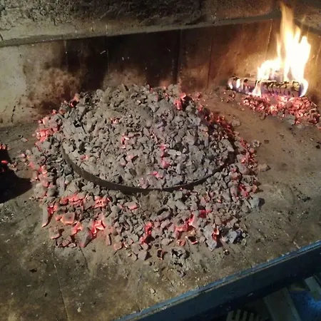 Vintage & Modern * Tučepi