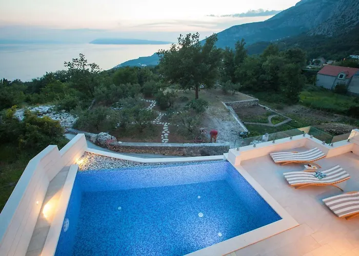 Vintage & Modern * Тучепи