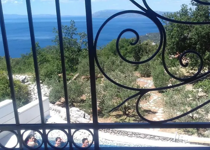 Vintage & Modern * Тучепи