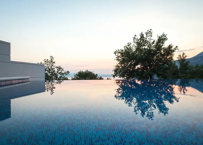 Vintage & Modern Тучепи