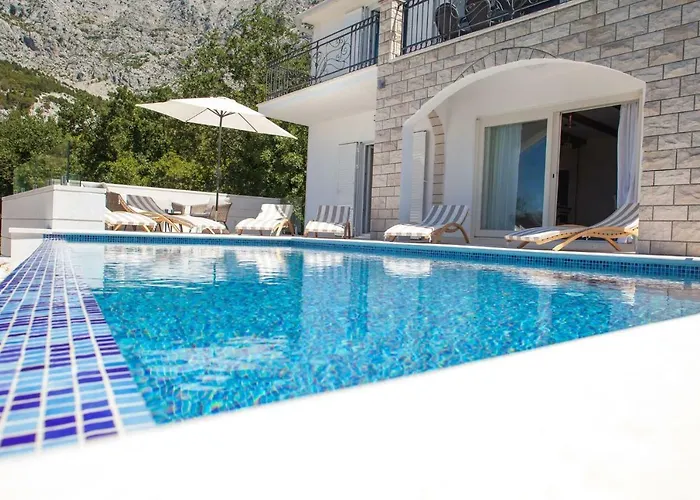 Vintage & Modern * Тучепи