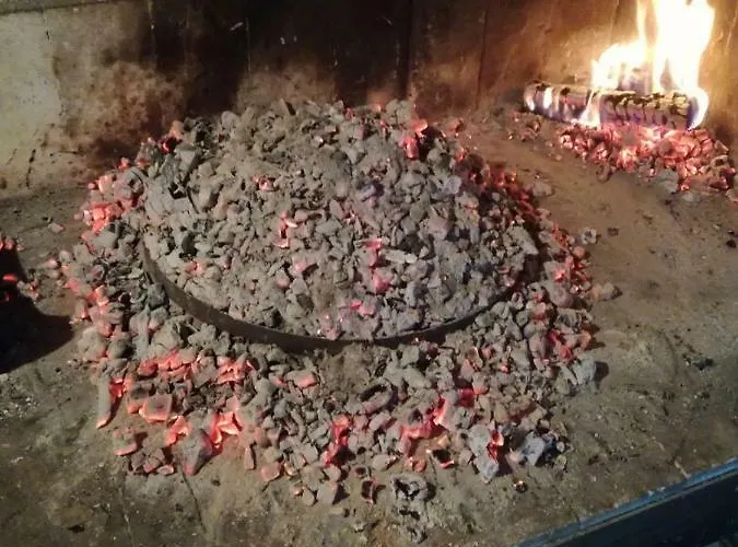 Vintage & Modern * 투체피