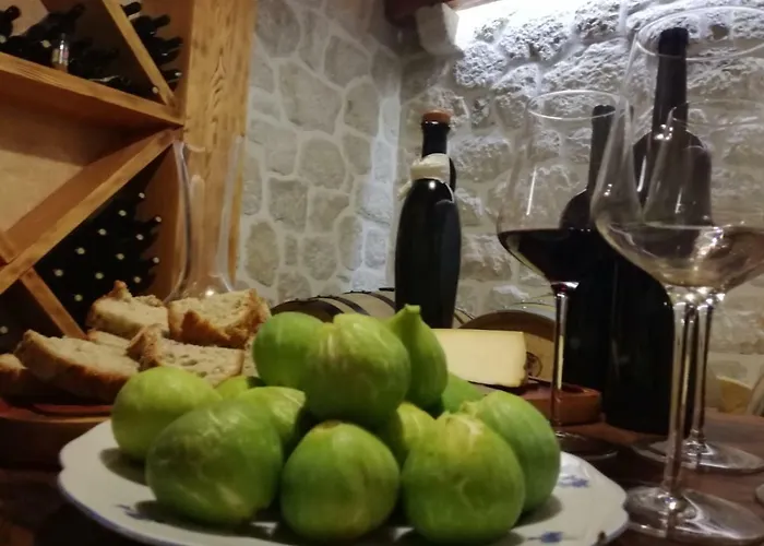 Vintage & Modern * Тучепи